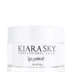 Clear Dip Powder 2oz