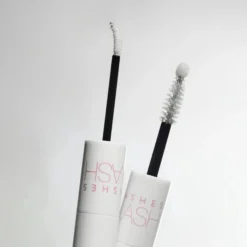 Clear Invisi-Lash Glue