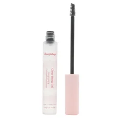 Clear Brow Gel