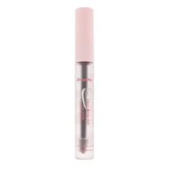 Clear Brow Gel