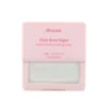 Clear Brow Styler