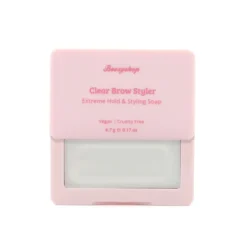 Clear Brow Styler