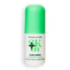 Clear Canvas 5% Niacinamide & 2% Salicylic Acid Clarifying Serum