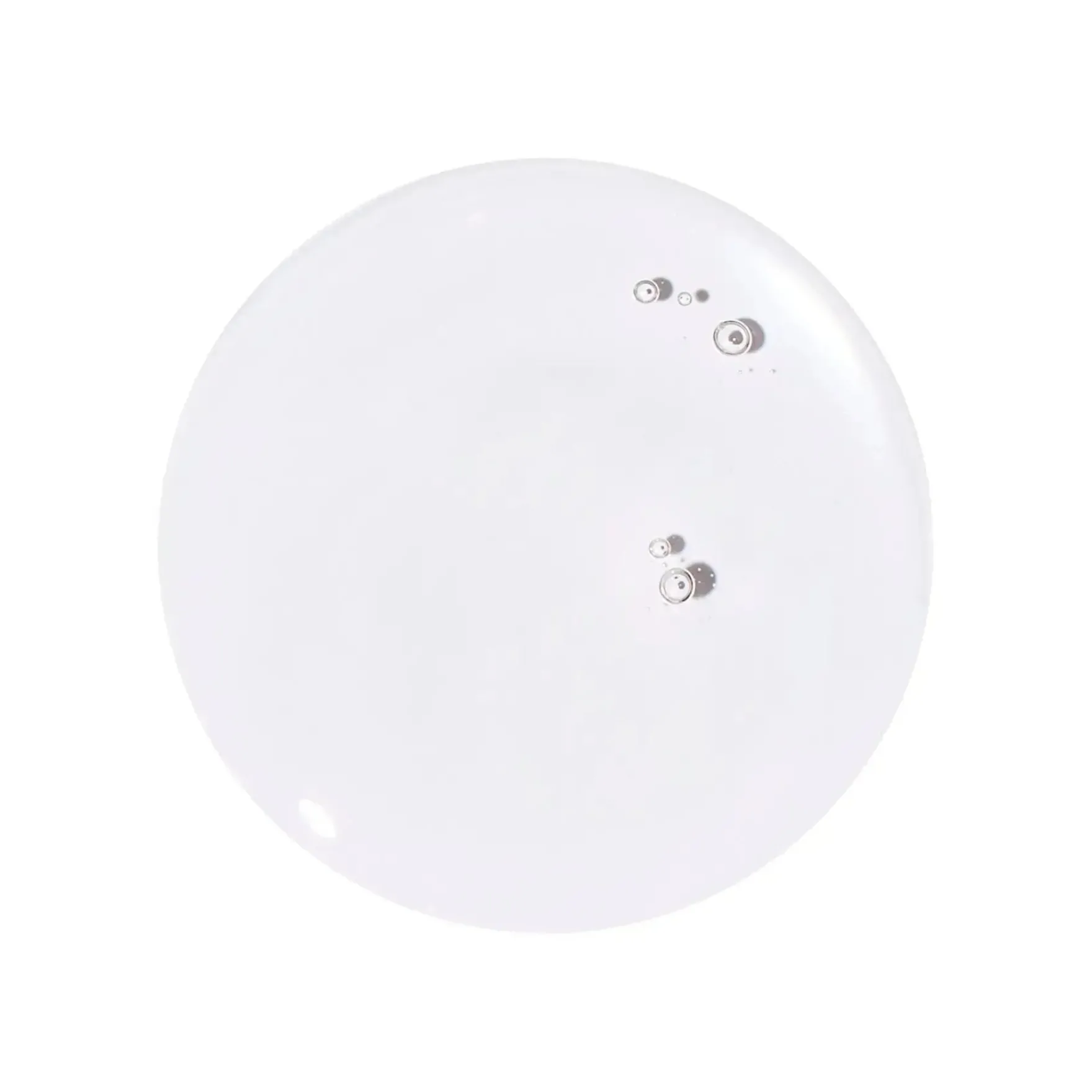 Clear Canvas 5% Niacinamide & 2% Salicylic Acid Clarifying Serum