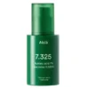 Clear Sport Serum 7.325 Pump