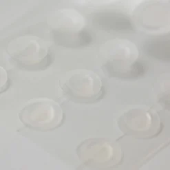 Clear Spot Patch