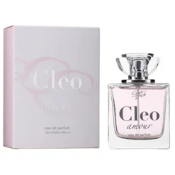 Clee Amour
