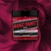 Cleo Rose Hair Color