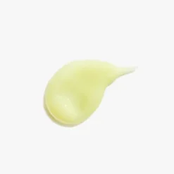 Clinical Vitamin A