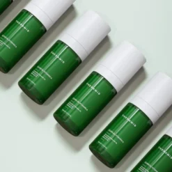 Clinical Vitamin A