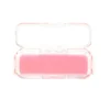 Clip Balm Strawberry