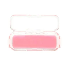 Clip Balm Strawberry