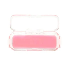 Clip Balm Strawberry