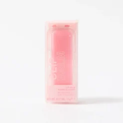 Clip Balm Strawberry