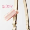 Clip Balm Vanilla