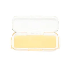 Clip Balm Vanilla