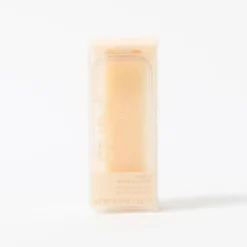 Clip Balm Vanilla