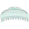 Clipstar Active Flexibobble L