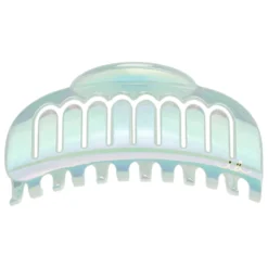 Clipstar Active Flexibobble L