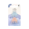 Clipstar Active Gym Buddy