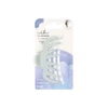 Clipstar Active Marathon Runner