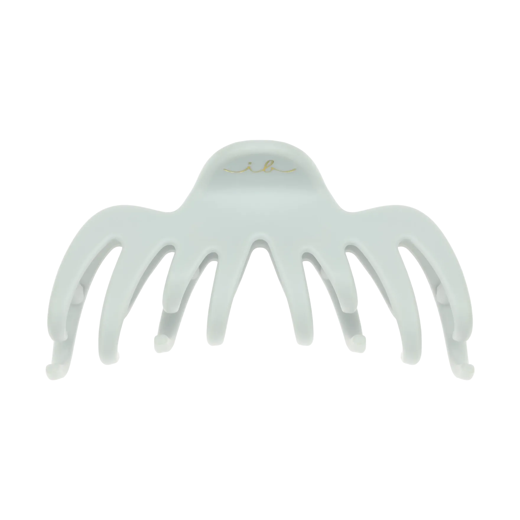 Clipstar Active Marathon Runner