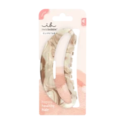 Clipstar Amber Glow