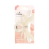 Clipstar Ballet Core