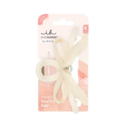Clipstar Ballet Core