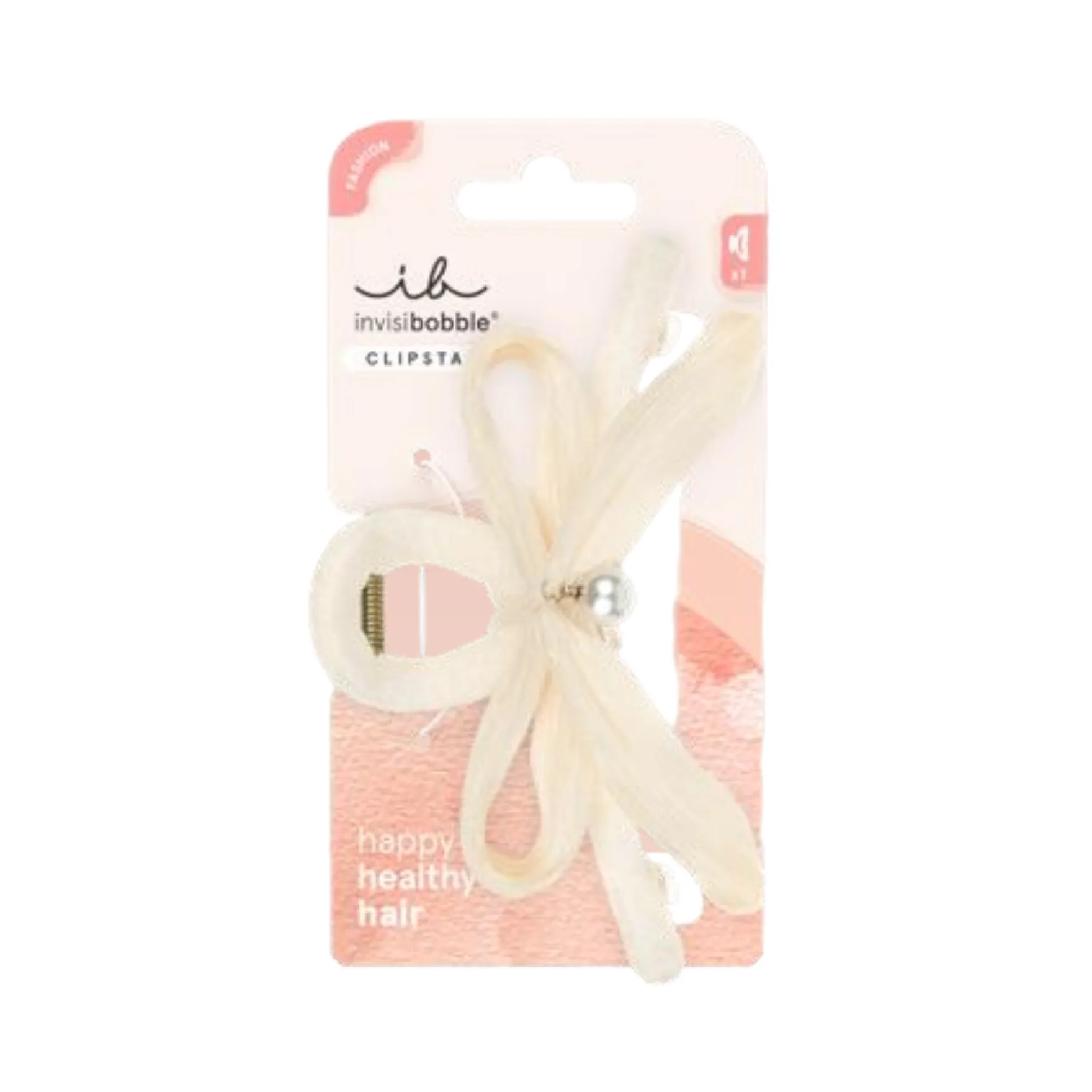 Clipstar Ballet Core