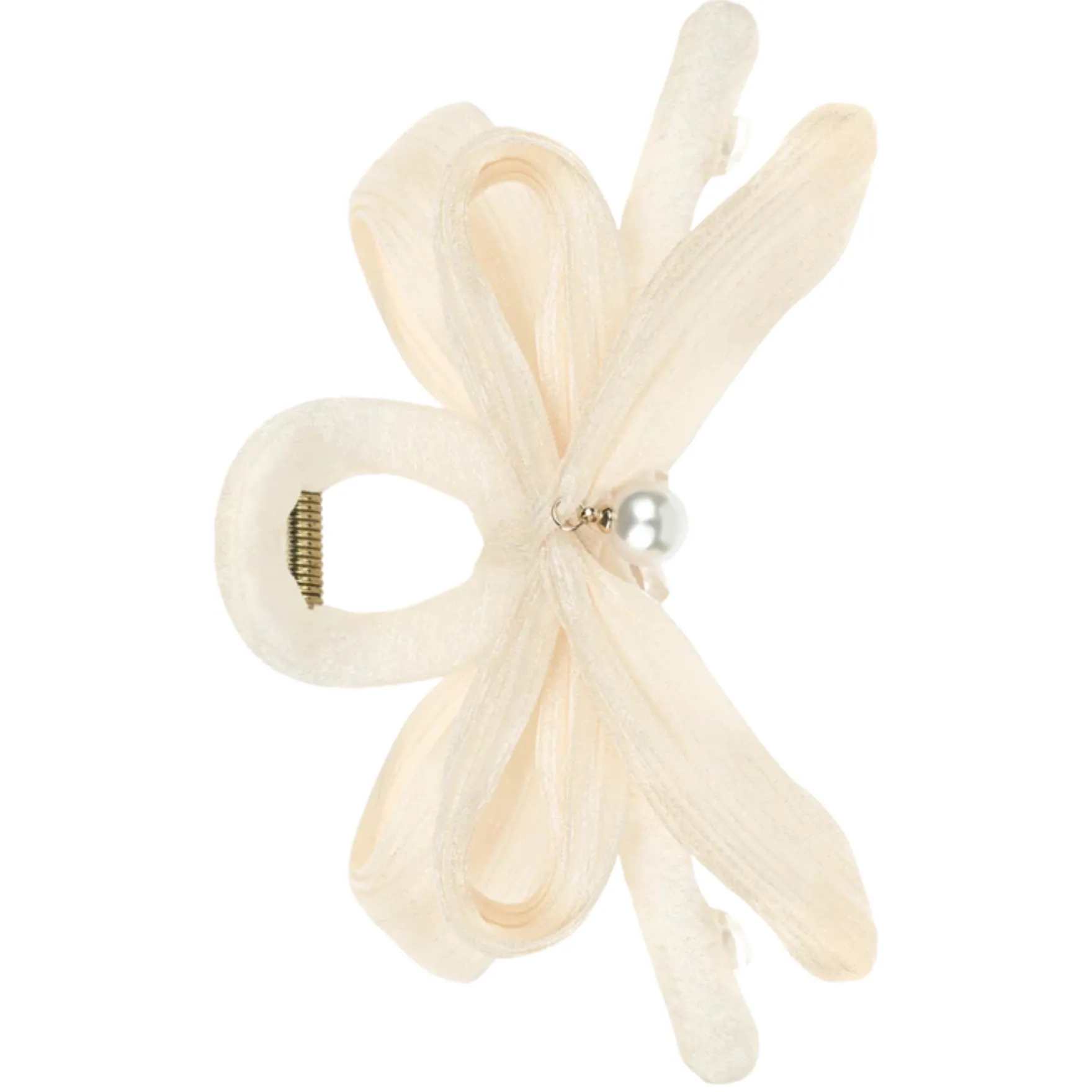 Clipstar Ballet Core