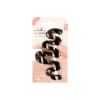 Clipstar Cacao Cream