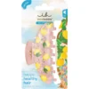 Clipstar Capri Charme