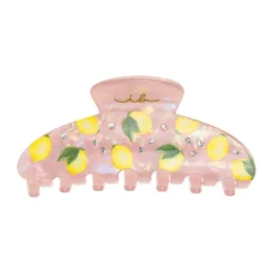 Clipstar Capri Charme