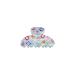 Clipstar Cosmic Glow