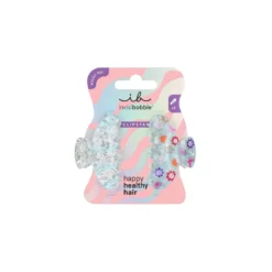 Clipstar Cosmic Glow