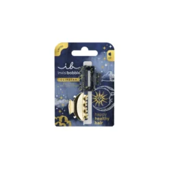 Clipstar Eclipse Lunar Glam S