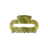 Clipstar Evergreen