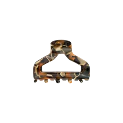 Clipstar Golden Roar