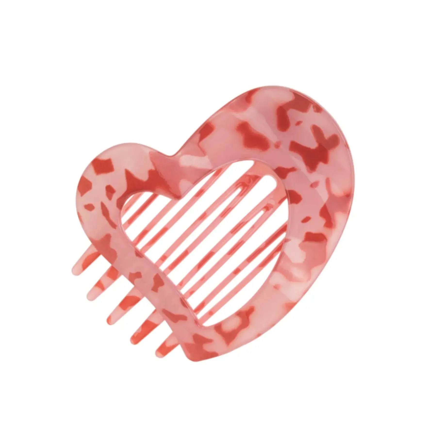 Clipstar M Lovers Hug