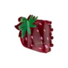 Clipstar M Wildflower Berry Brighter