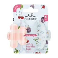 Clipstar M Wildflower Petals N Punch