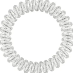 Clipstar M Wildflower Polka Pop