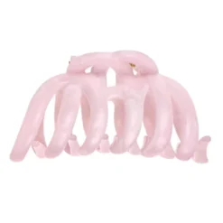 Clipstar Rose Glimmer XL