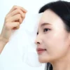 Closer Pore Minimizing Mask