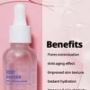 Closer Serum