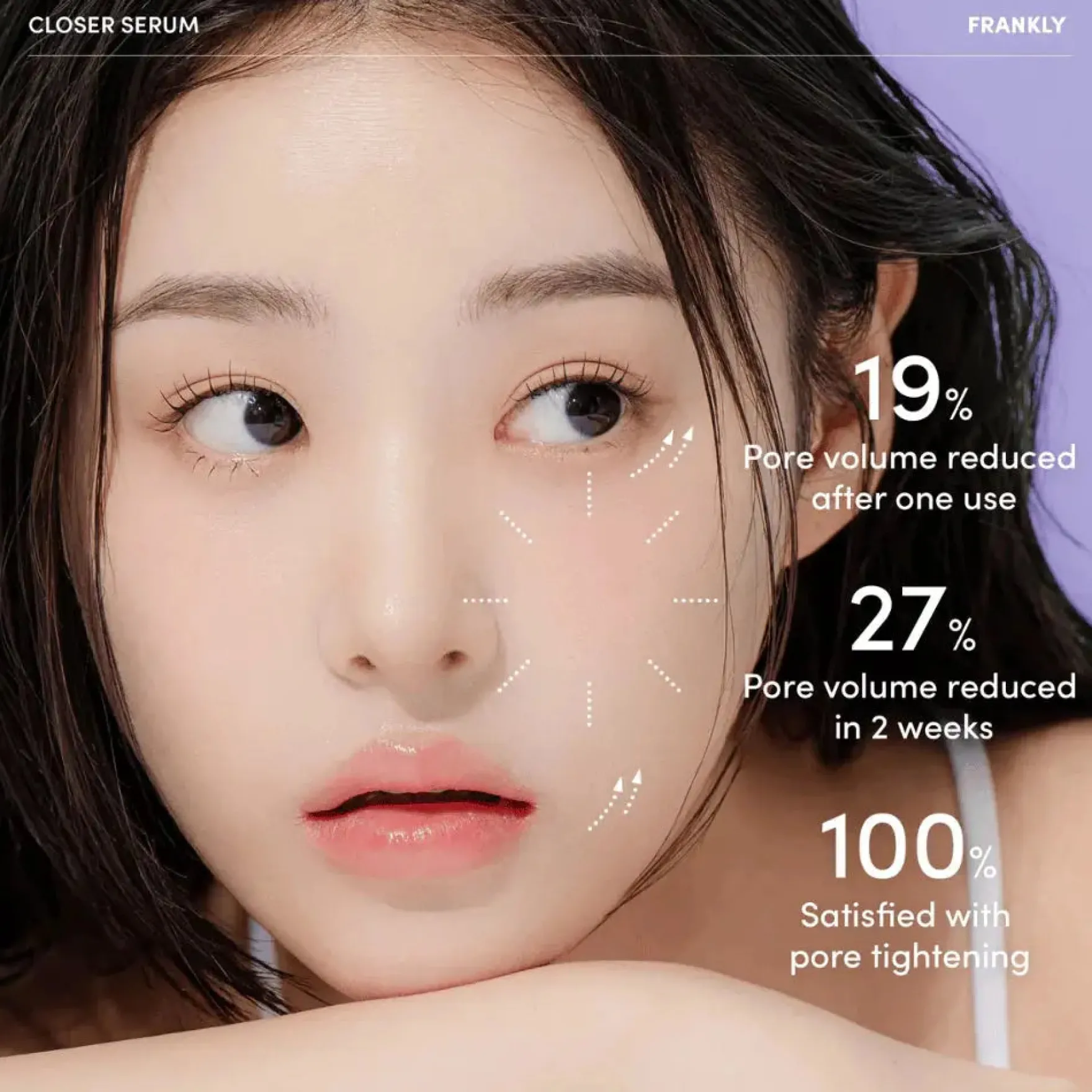 Closer Serum