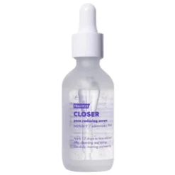 Closer Serum
