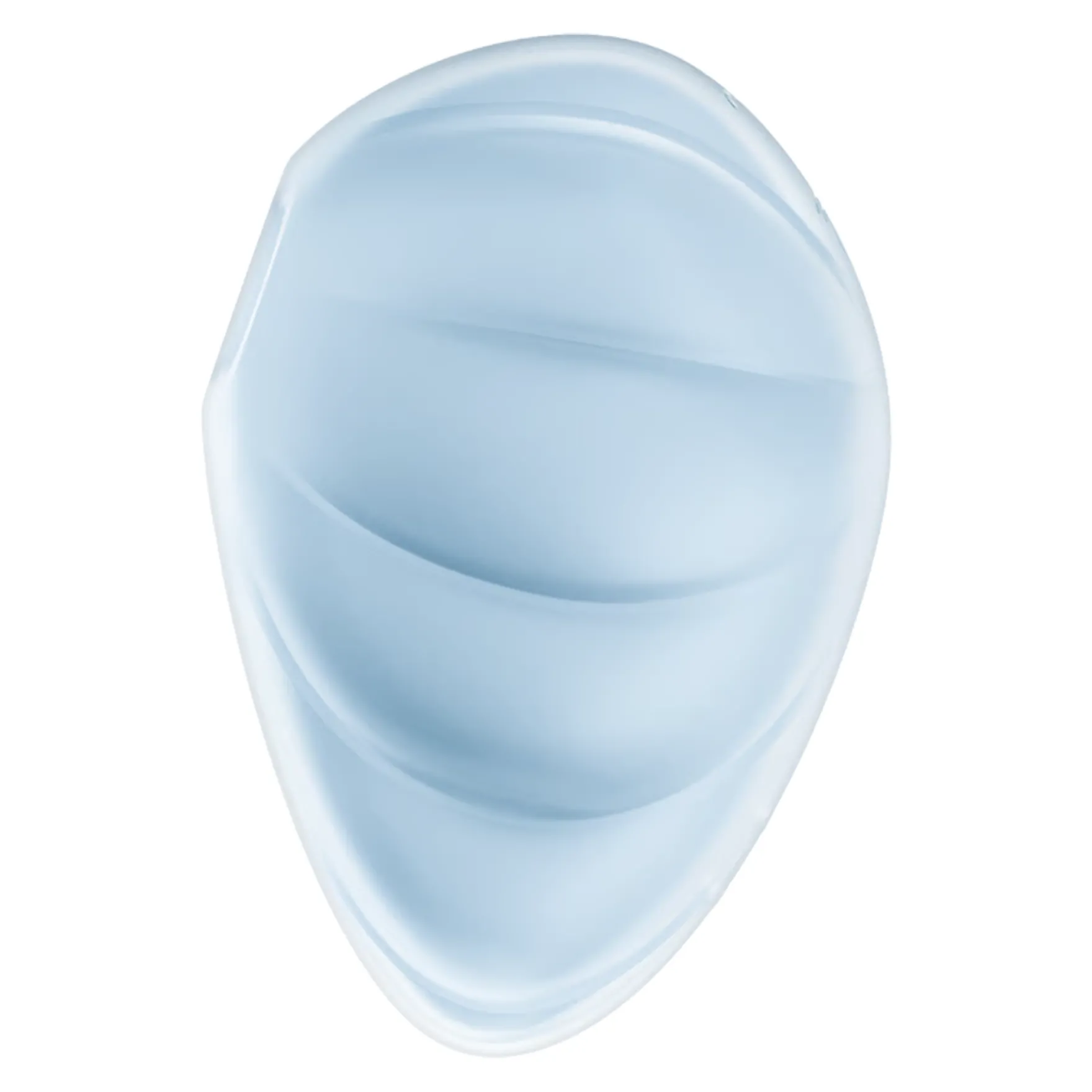 Cloud Dancer Blue