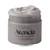 Cloud Body & Scalp Scrub Black Tea & Yuzu